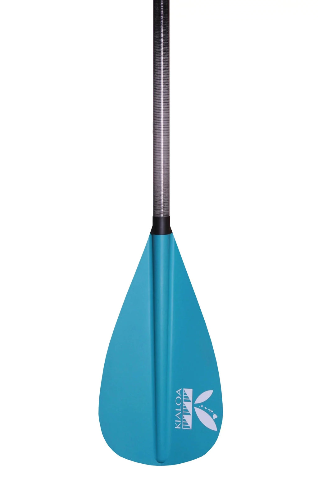 KIALOA Makai Adjustable Sizetand Up Paddle - 2022