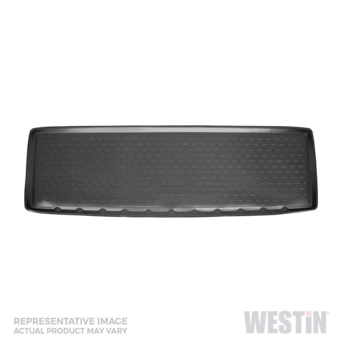 Westin Profile Cargo Fits select: 2005-2010 JEEP GRAND CHEROKEE