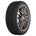 Yokohama Advan Sizeport A/Size+ 225/45R17XL 94W BW All Sizeeason Tire