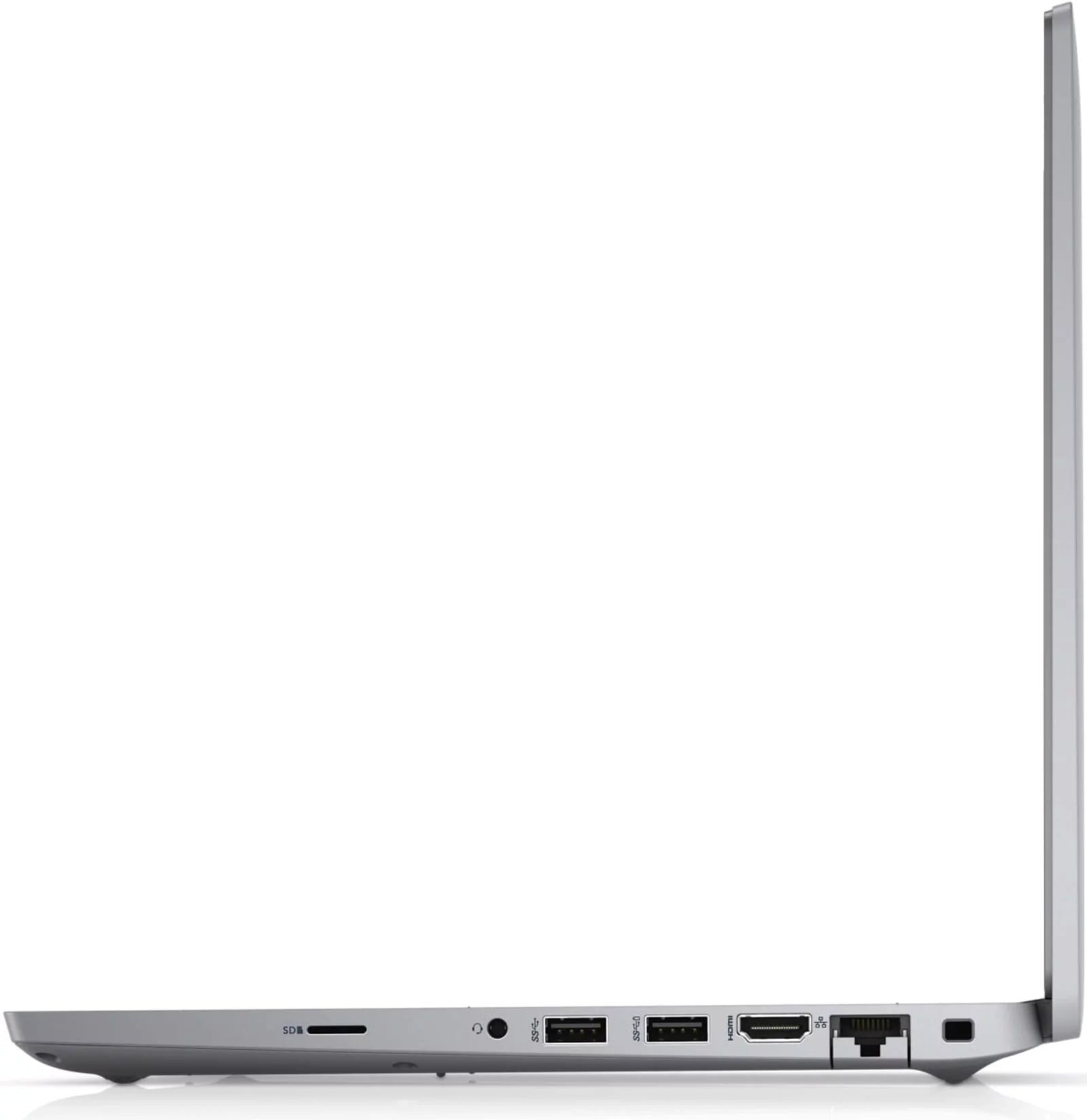 Dell Latitude 5000 5420 Laptop (2021) | 14" HD | Core i5 - 512GB SizeSizeD - 16GB RAM | 4 Cores @ 4.4 GHz - 11th Gen CPU
