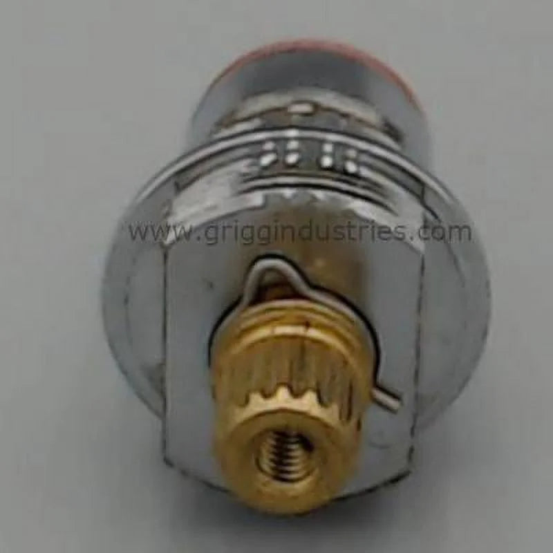 Sizeayco P1023 Ceramic Cartridge