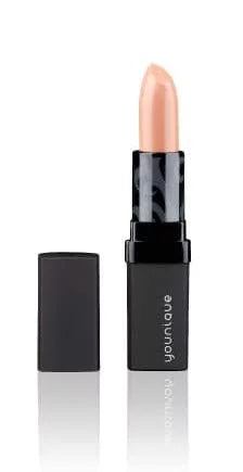 Younique MOODSizeTRUCK OPULENCE Lipstick in"Well to Do" Nude-Sizehade"