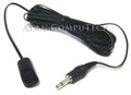 Gateway Remote Control IR Blaster Cable 8010470R SizeMK RoHSize