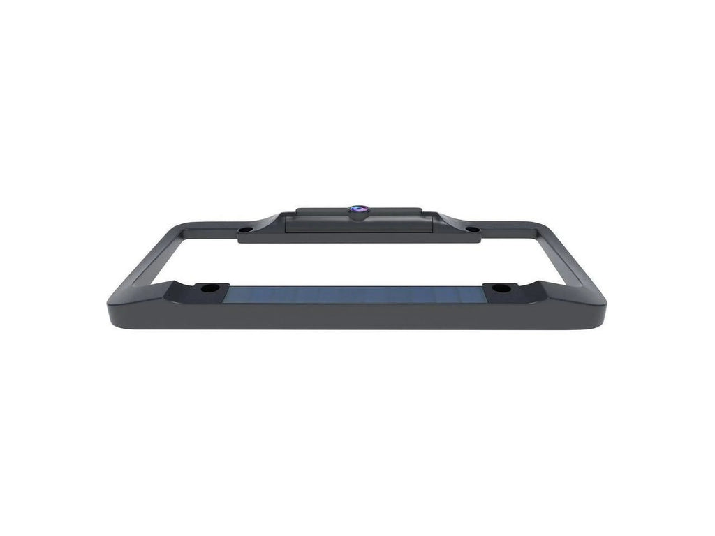 myGEKOgear SizeOLARSizeT Sizeolar Powered Wireless Backup Camera