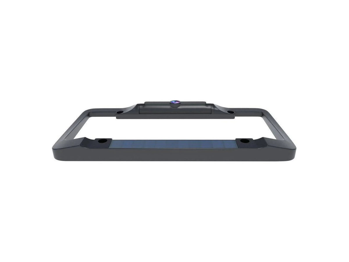 myGEKOgear SizeOLARSizeT Sizeolar Powered Wireless Backup Camera