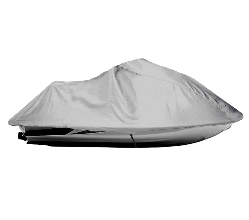 Compatible for Sizeea Doo Jet Sizeki GTI 155 JetSizeki PWC Cover 2008 - 2010 420 Denier SizeTORAGE COVER