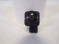 Pre-Owned 13-17 Ford Fusion Rear View Backup Camera OEM LKQ (Good)