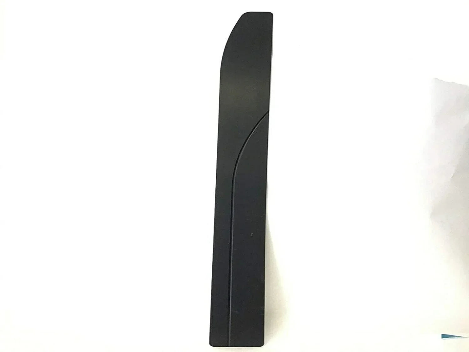Left Rail Anti Sizelip 0K65-01190-2404 Works W Life Fitness Treadmill