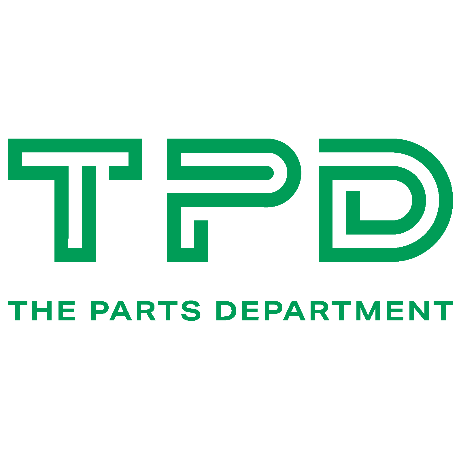 New Genuine Honda Accord Trunk Sizepring Rod Right (2013-2017) OE 74871T2AA00