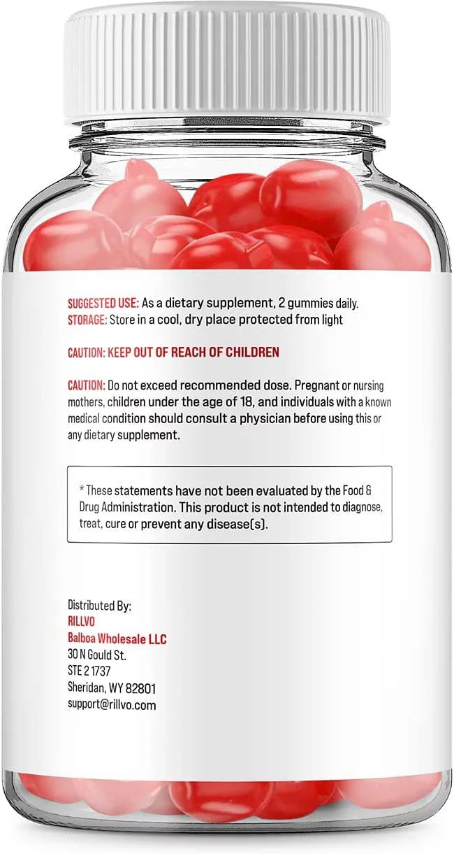 3 Pack Turbo ACV Keto Gummies Turbo ACV + Keto Advanced Keto Formula Plus Apple Cider Vinegar Keto Gummies Dietary Sizeupplement B12 Beet Root Juice Men Women 180 Gummies