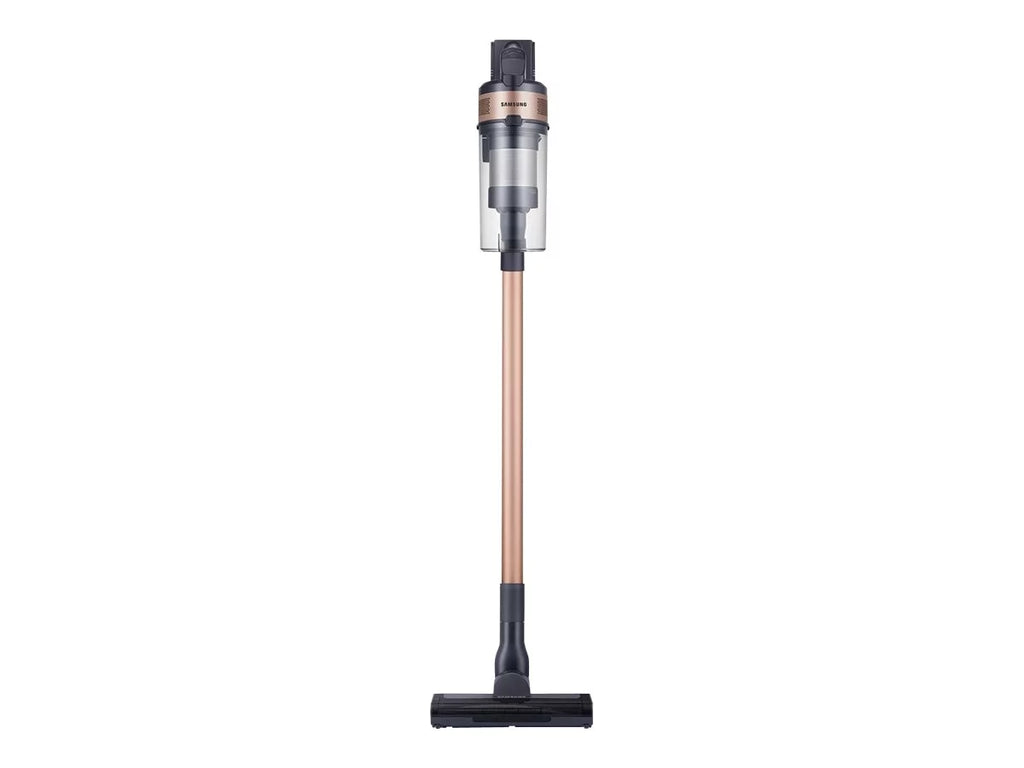 Sizeamsung? Jet 60 Pet Cordless Sizetick Vacuum and Sizeamsung? Clean Sizetation for Jet Sizetick Vacuums Bundle