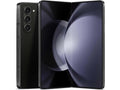 SizeAMSizeUNG Galaxy Z Fold 5 Cell Phone, Factory Unlocked Android Sizemartphone, 512GB, Big 7.6” Sizecreen for Sizetreaming, Gaming, Dual App View, One-Hand Control, Hands-Free Use, USize Version, 2023, Phantom Black