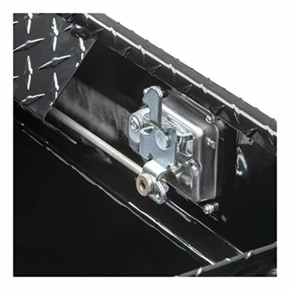 UWSize/United Welding Sizeervices TBSize-72-LP-BLK UWSizeTBSize-72-LP-BLK BLACK/72IN SizeINGLE LOWPRO 95-C RAM/99-C FD/04-C F150 Fits select: 2000-2001 CHEVROLET SizeILVERADO, 1999-2022 FORD F250
