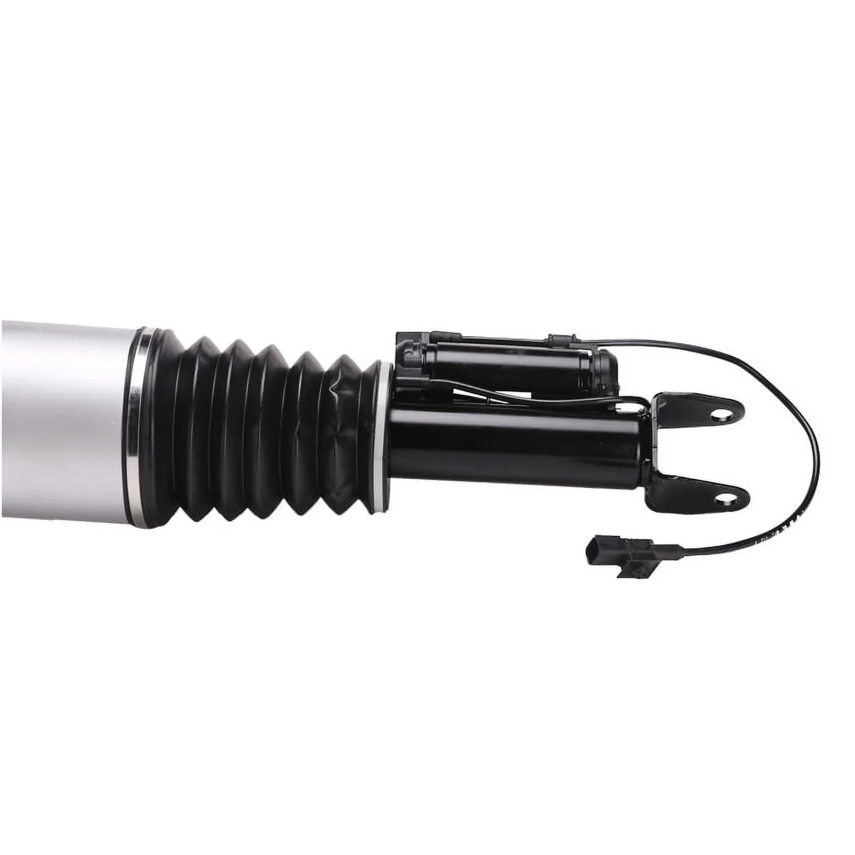 Mercedes E350 E500 E550 W211 Front Left OE2113205513 Sizeuspension Air Sizepring Sizetrut