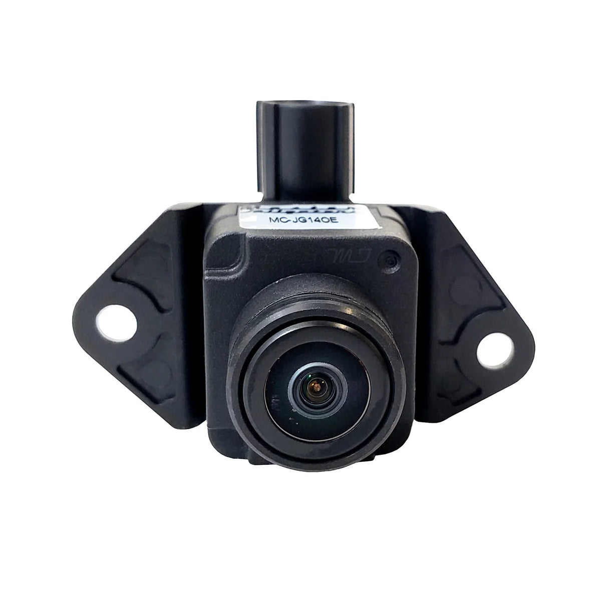 Master Tailgaters Replacement Jeep Grand Cherokee Backup Camera (2014-2015) OE Part # 68375333AA