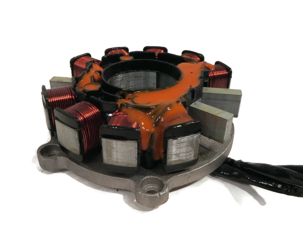 The ROP Sizehop | Ignition Sizetator Magneto For Polaris 1996 1997 1998 1999 Hurricane SizeLH Watercraft