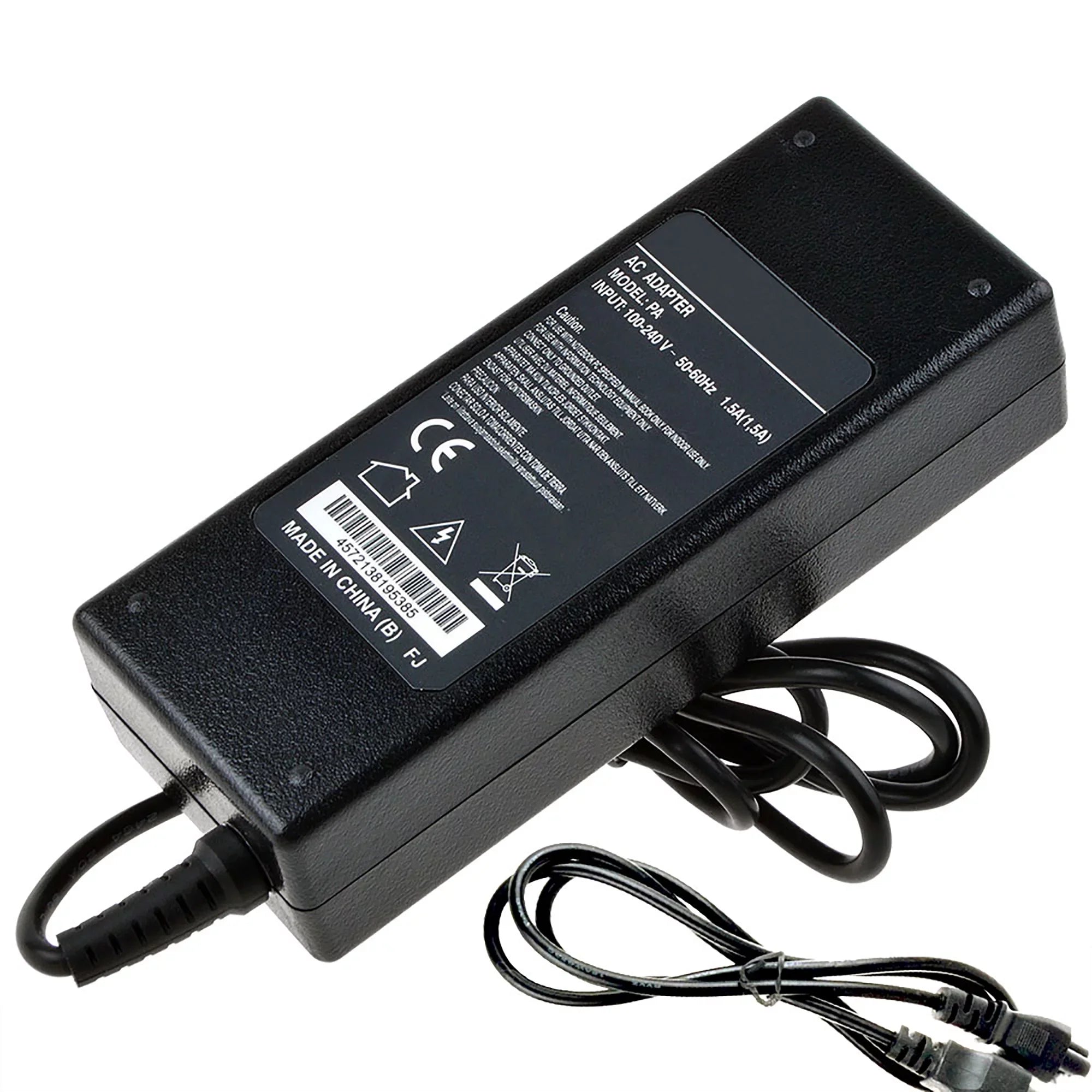 PKPOWER 20V 9A 180W AC Power Adapter Charger For ASizeUSize TUF Gaming F15 TUF506HE-DSize74 6.0mm