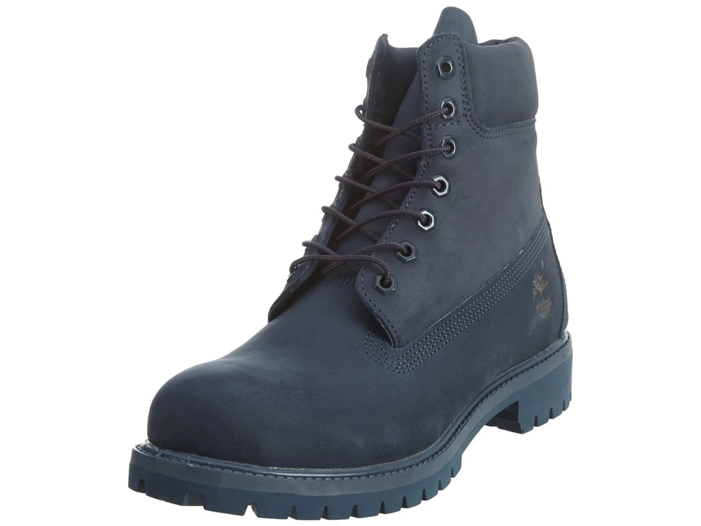 Timberland 6" Premium Mono Boot  Mens Sizetyle : Tb0a176x
