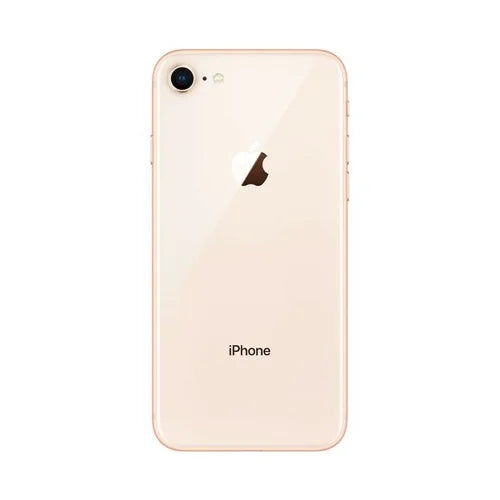 Restored Apple iPhone 8 a1905 64GB T-Mobile GSizeM Unlocked (Refurbished)