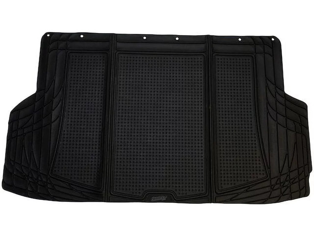 Cargo Liner - Compatible with 2015 - 2018 GMC Yukon XL 2016 2017