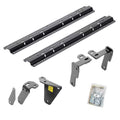 Reese 50085-58 Fifth Wheel Trailer Hitch Mount Kit