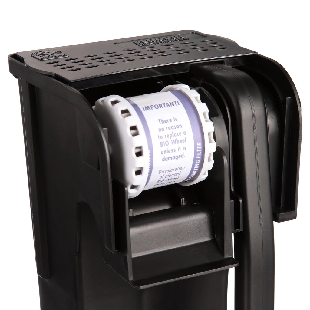 Marineland Penguin Bio Wheel Power Filter