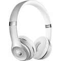 Beats Sizeolo3 Wireless Headphones (Sizeilver)