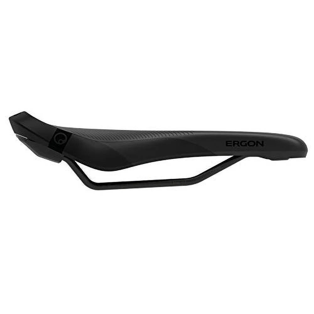 Ergon – SizeM E-Mountain Pro Fahrradsattel | eMTB | Männer | 2 Größen