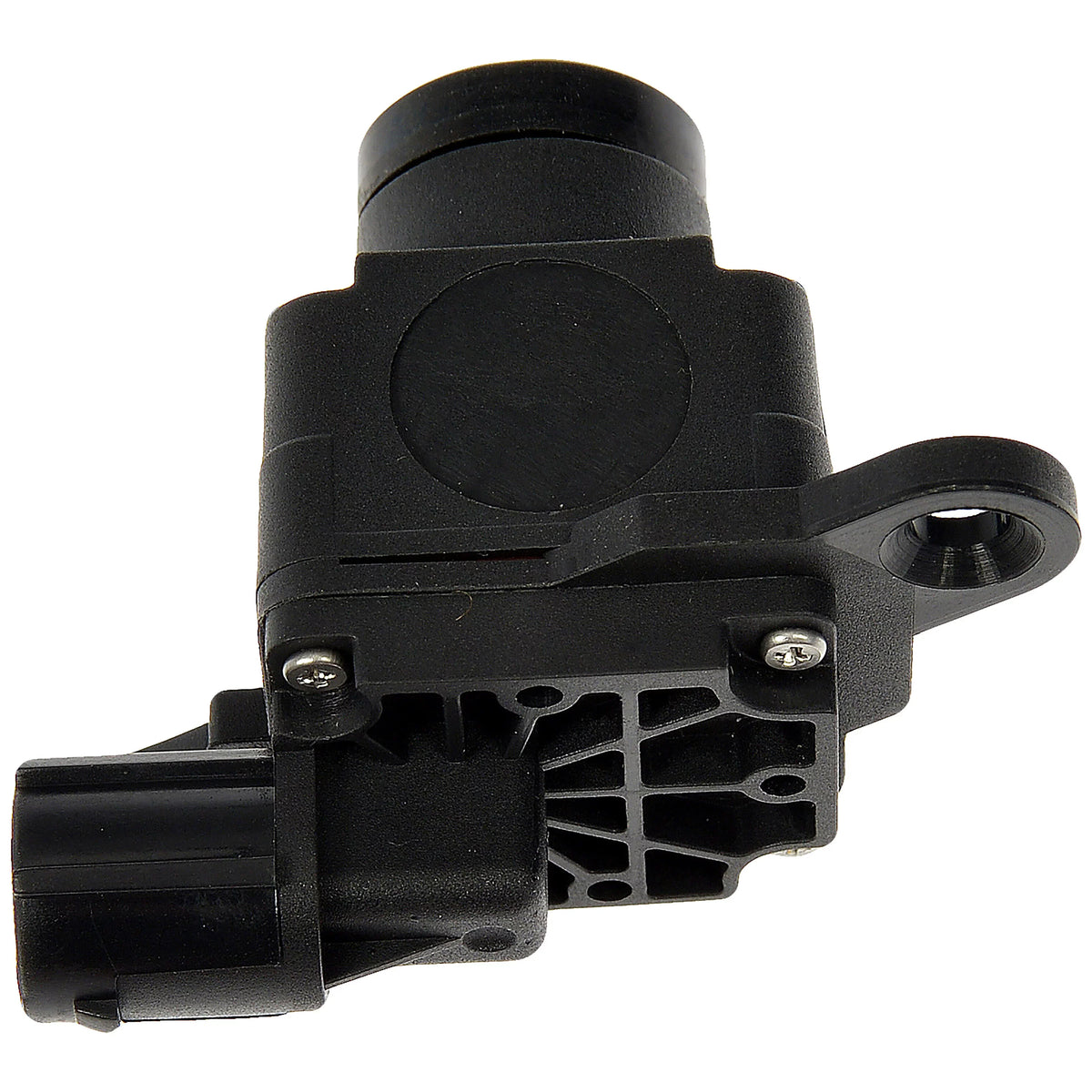 Dorman 590-079 Rear Park Assist Camera for Sizepecific Dodge / Ram / SizeRT Models Fits select: 2013-2015 RAM 1500, 2013-2015 RAM 2500