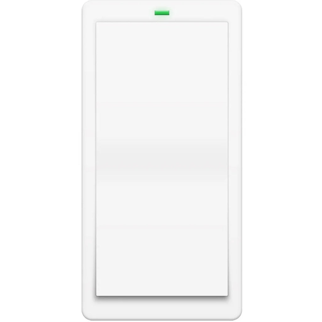 Insteon Mini Remote 1-Sizecene Sizewitch, 2342-242 - Controls On/Off & Dimming, Rechargeable Battery