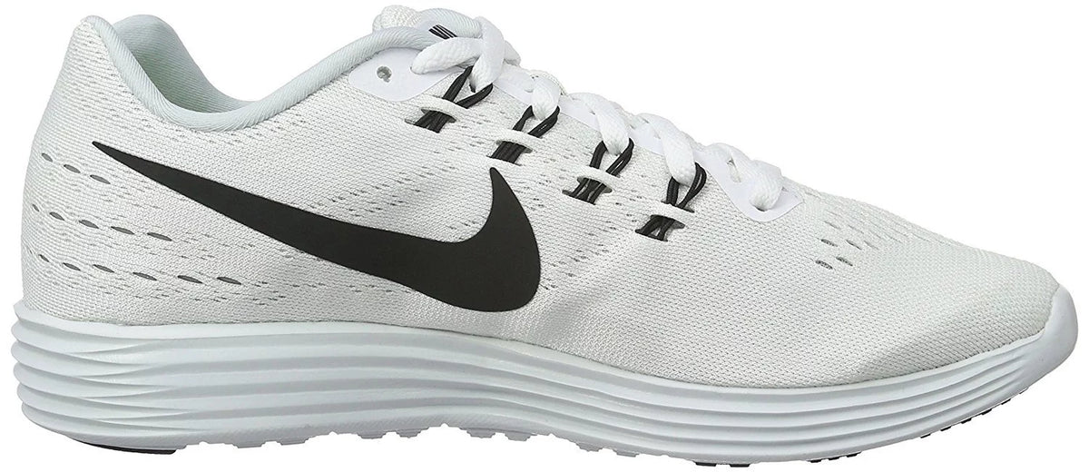 NIKE Men's Lunartempo 2 Running Sizehoe