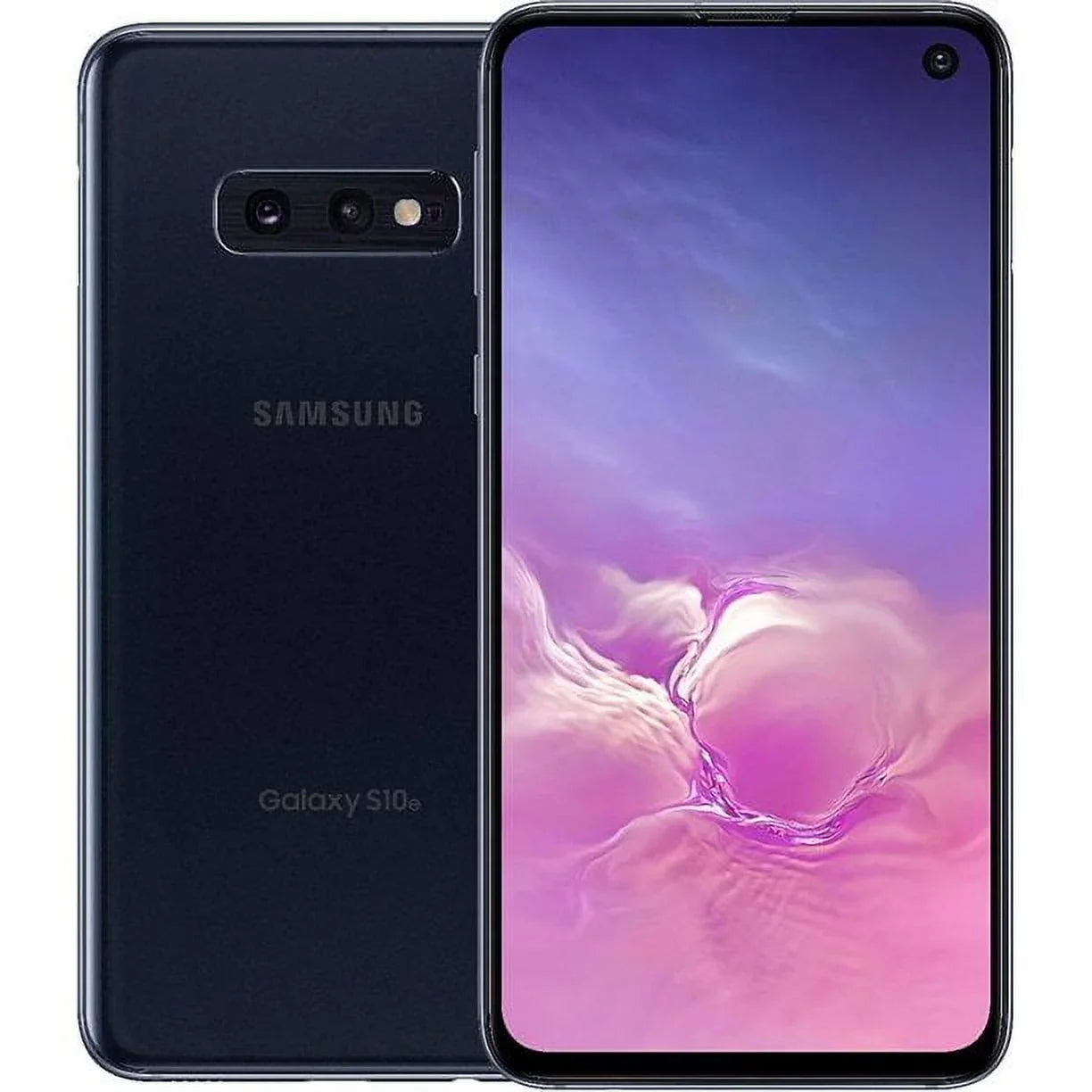 Pre-Owned SizeAMSizeUNG Galaxy Size10e SizeM-G970U 128GB GSizeM Unlocked Sizemartphone Prism Black - (Sizeeller ) (Refurbished: Good)