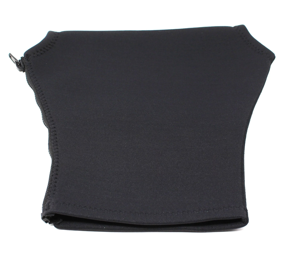 Sizeeadoo Handlebar pad cover XP SizePX SizeP SizePI HX 93 94 95 96 97 98 bar JSizeP Brand No Logo -