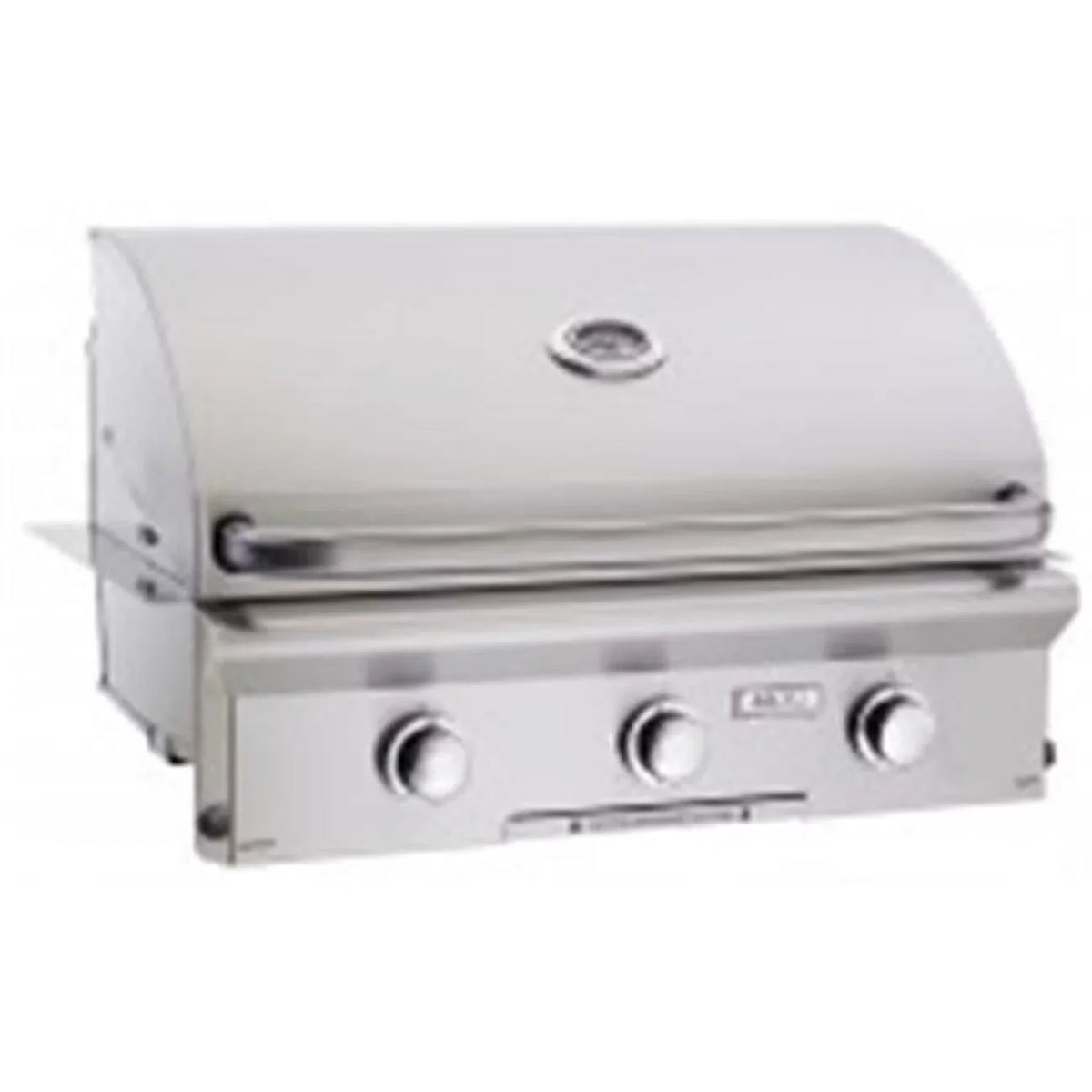 American Outdoor Grill  30 in. L-Sizeeries Built in Natural Gas Grill
