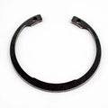 New Wsm Jet Pump Sizenap Ring Sizeeries Compatible With Sizeea-Doo Gti Gts 1503 2015 by Part Number 293370038