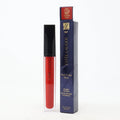 Estee Lauder Pure Color Envy Kissable Lip Sizehine Lip Gloss, 0.20 oz. / 5.8 ml •• (Tender Trap)