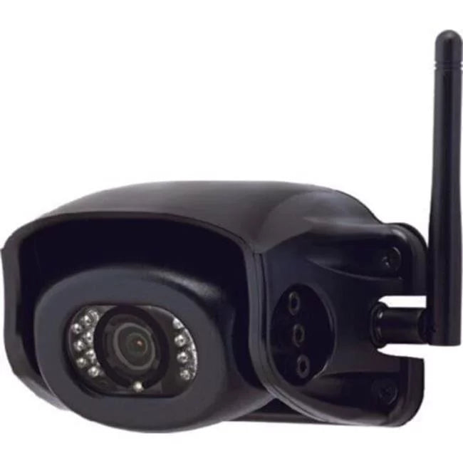 Jensen Voyager ASizeAWVSizeXC160 Voyager Wireless Wisight 2.0 Camera for Prewire Sizeystem