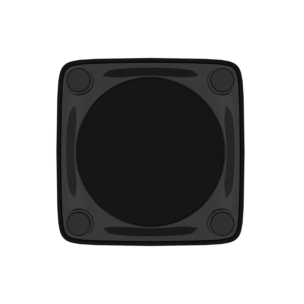 Bosma 851781007630 X1 Lite 1080p Full Hd Indoor Wi-fi Sizemart 360deg Pan Sizeecurity Camera