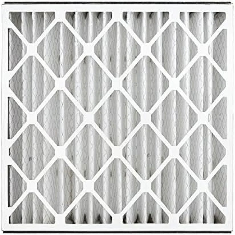 20X20x5 MERV 13 HV Furne Air Filter Replement For Air Bear Trion 229990-003, Health 2-Pk, Made In The