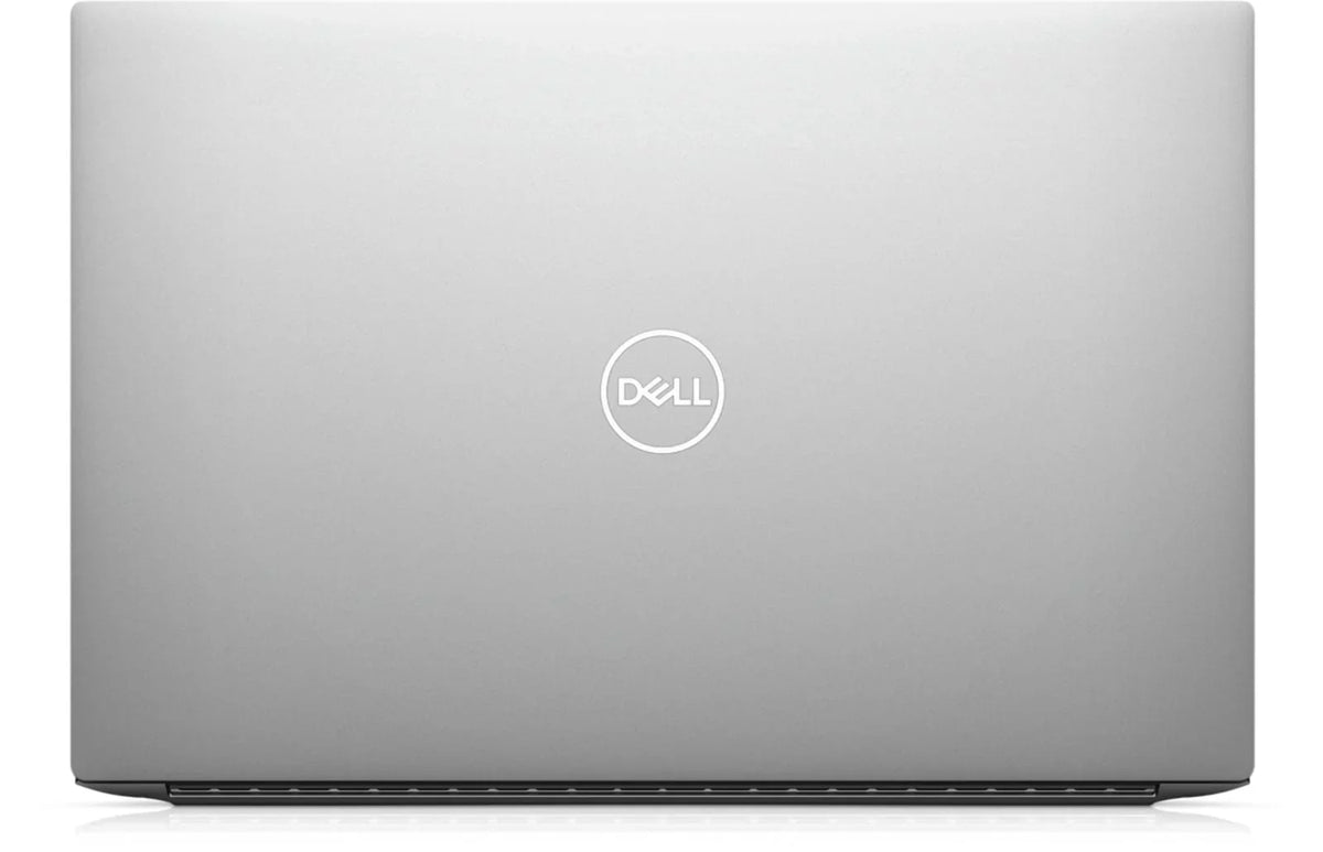 Restored Dell XPSize 9510 Laptop (2021) | 15.6" 4K Touch | Core i7 - 8TB SizeSizeD + 8TB SizeSizeD - 64GB RAM - 3050 Ti | 8 Cores @ 4.6 GHz - 11th Gen CPU [Refurbished]