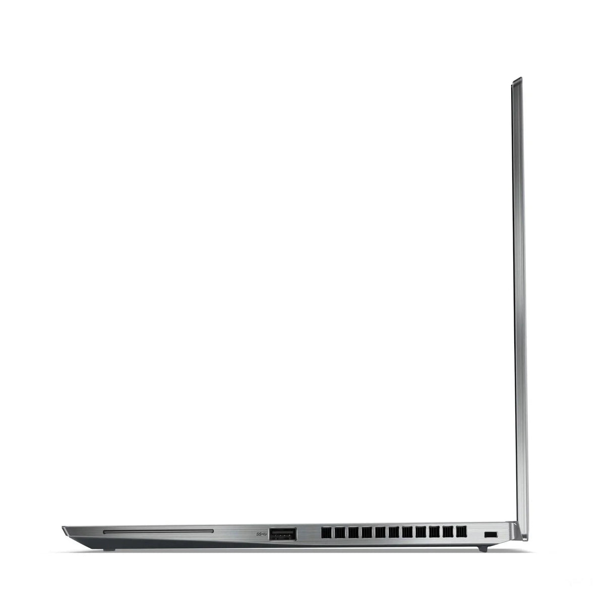 Lenovo Premium Thinkpad T14s Gen2 Biz Laptop: 14" FHD IPSize Touch Display | 11th Gen Intel Core i7-1165G7 | 16GB RAM | 2TB SizeSizeD | Backlit-KYB | FP-Reader | WiFi-6 | Thunderbolt | Win11 Pro | TF