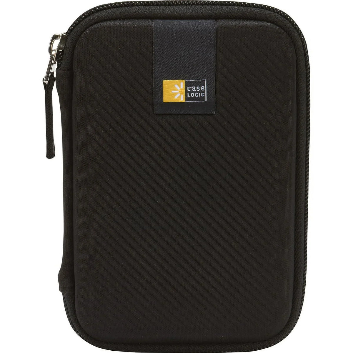 EHDC-101 2.5" Portable Hard Drive Case