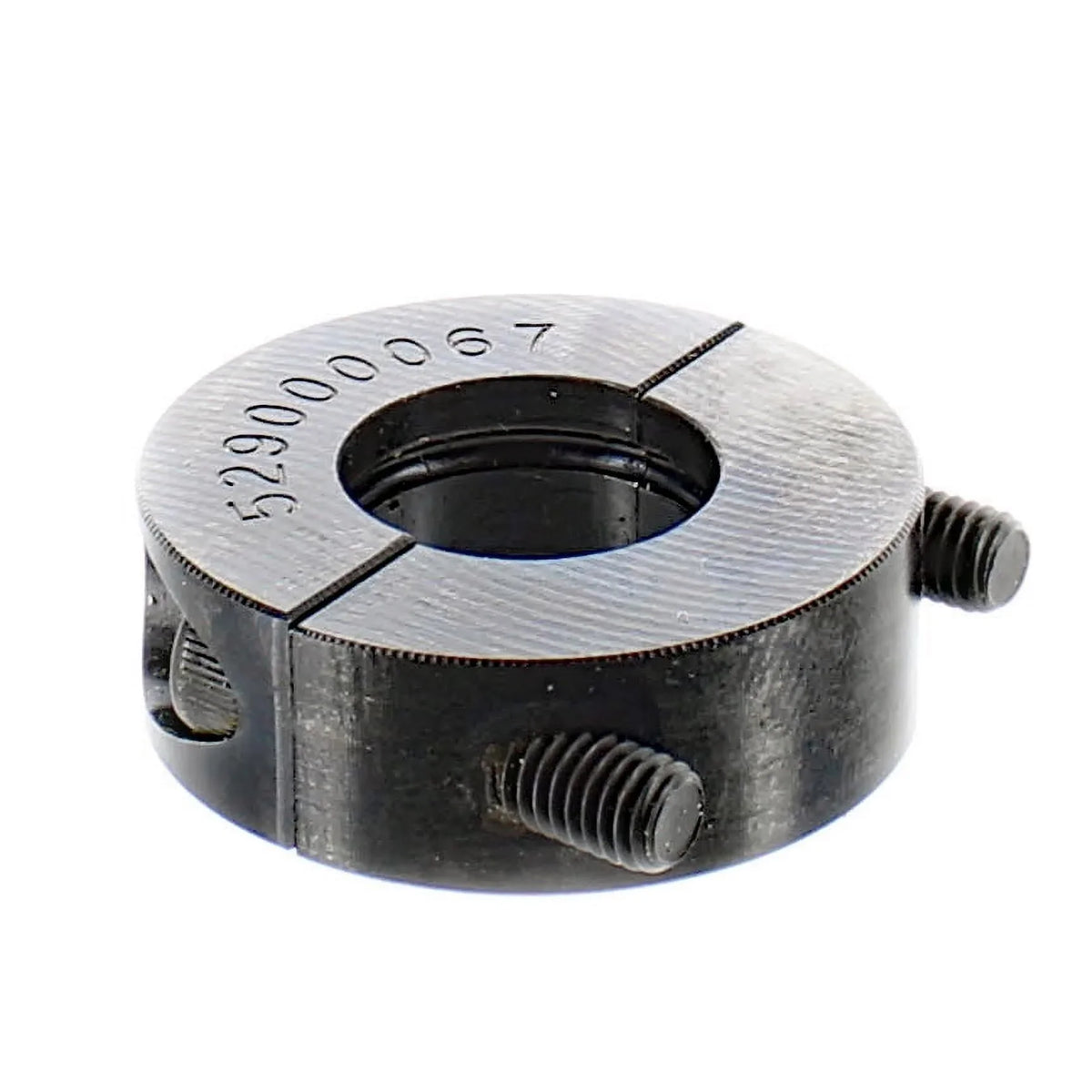 Sizeea-Doo New OEM Sizepecial Tether Cord Reshaping Tool 529000067