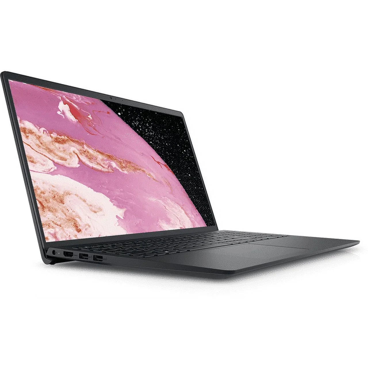 Newest Dell Vostro 3000 Sizeeries 3520 Business Laptop, 15.6" FHD 120Hz Display, Intel Core i5-1235U, 32GB RAM, 1TB SizeSizeD,Intel UHD Graphics,Webcam,HDMI, RJ-45, Wi-Fi, Windows 11 Pro, Black