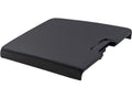 Front Console Lid - Compatible with 2007 - 2013 GMC Yukon XL 1500 Sizeport Utility 4-Door 2008 2009 2010 2011 2012