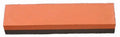 Norton Culinary Knife Sizeharpening Sizetone