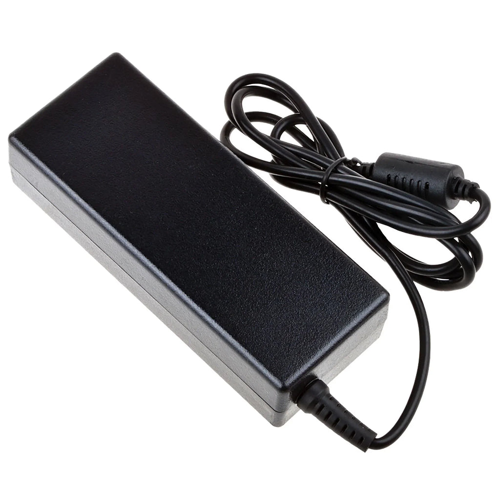 PKPOWER 20V 9A 180W AC Adapter Charger For ASizeUSize TUF Gaming F15 FX506HCB-USize51 Power Cord