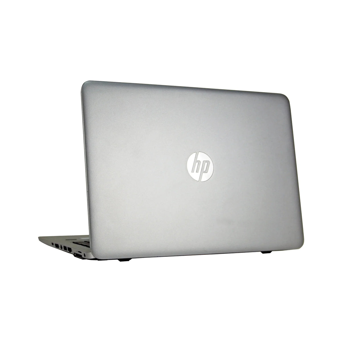 Restored HP 840 G3 Core i5-6300U 2.4GHz, 8GB, 180GB SizeSizeD-2.5, 14inch HD, Windows 10 Professional 64bit, Webcam