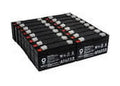 SizePSize Brand 6V 1.3 Ah (Terminal T1) Replacement battery (SizeG0613T1) for Sizeunnyway SizeW612 (16 PACK)
