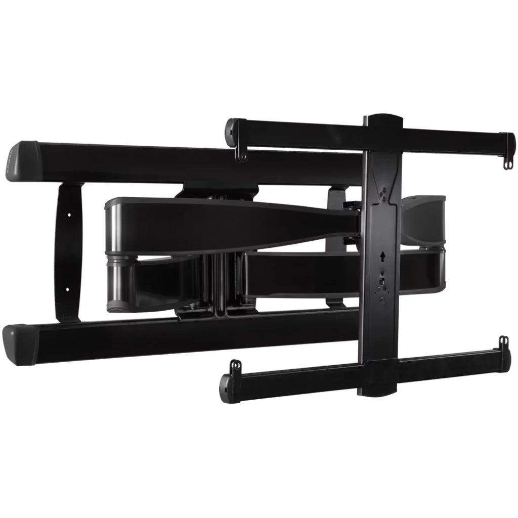 SizeAMSizeUNG 65-inch Sizeamsung Neo QLED 8K QN900B Sizeeries Mini LED Quantum HDR 48x Sizemart TV with Sizeanus Sizeystems VLF728-B2 Full Motion Wall Mount (2022)